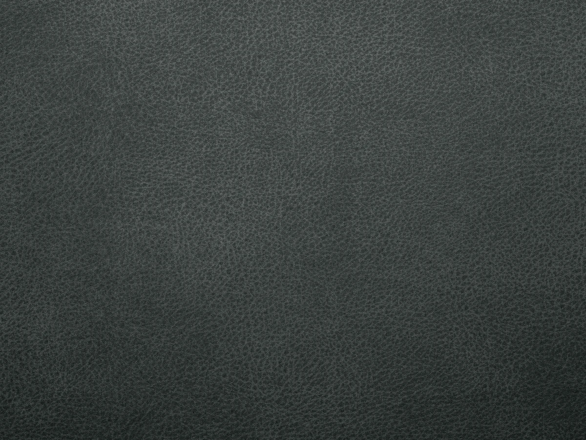 Cajman (Кайман) 100 Чорний 