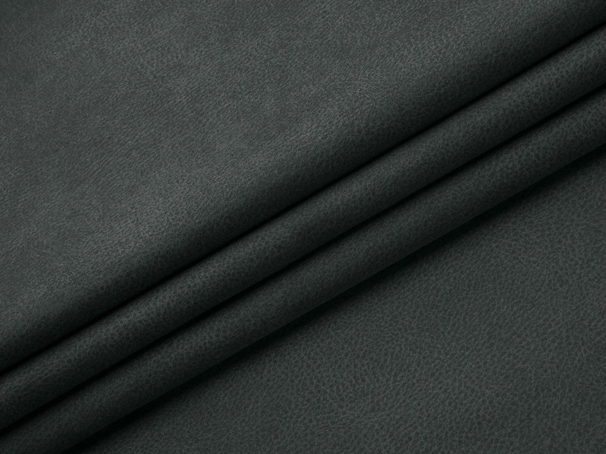 Cajman (Кайман) 100 Чорний 