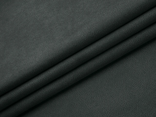 Cajman (Кайман) 100 Чорний 