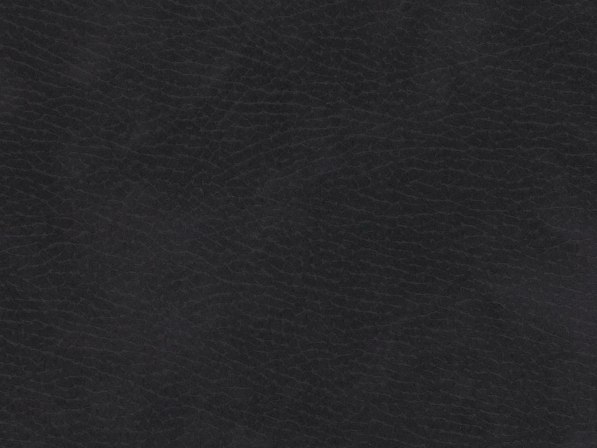 Texas (Техас) 100 Чорний 