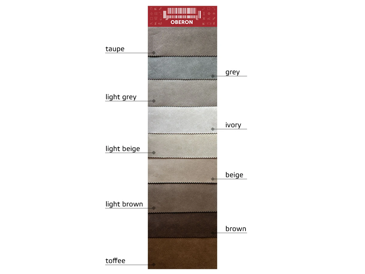 Como (Комо) Light Beige 