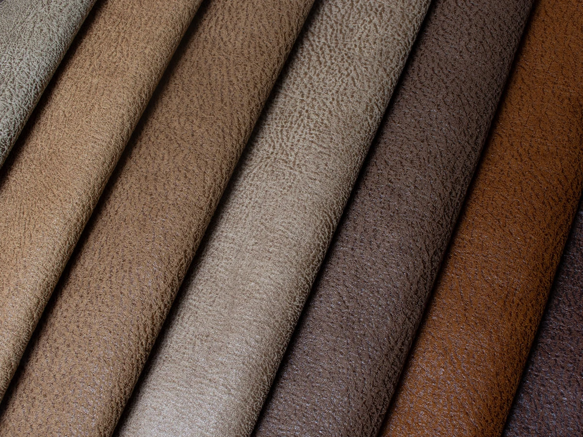 Greenwich (Грінвич) 