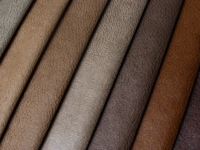 Greenwich (Грінвич)