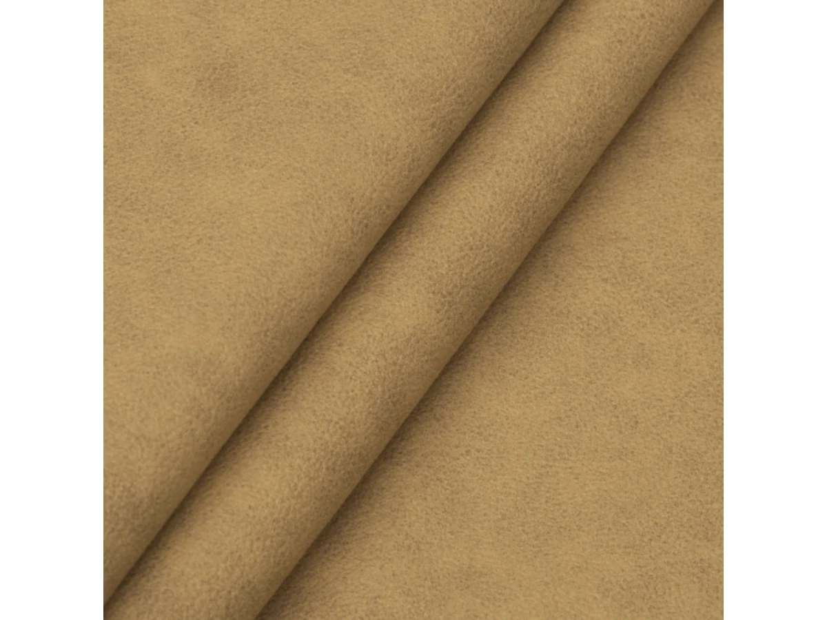 Brando (Брандо) 07 Желтый 