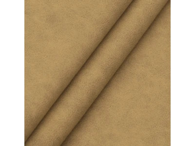 Brando (Брандо) 07 Желтый