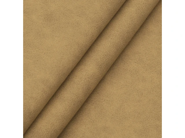 Brando (Брандо) 07 Желтый 