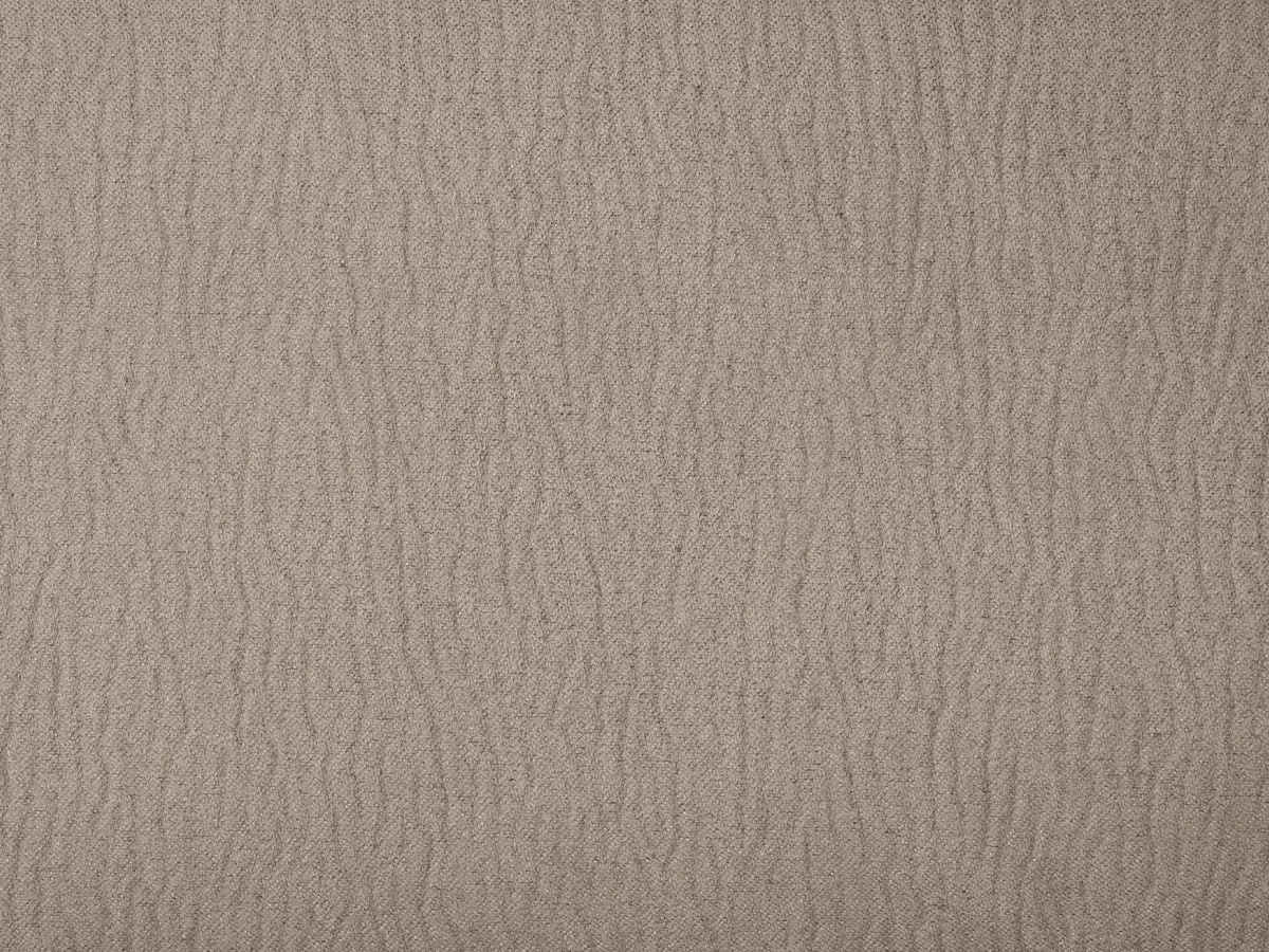 Esperta (Есперта) 02 Бежевий 