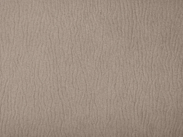 Esperta (Есперта) 02 Бежевий 