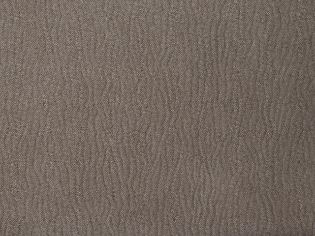 Esperta (Есперта) 03 Бежево-сірий 