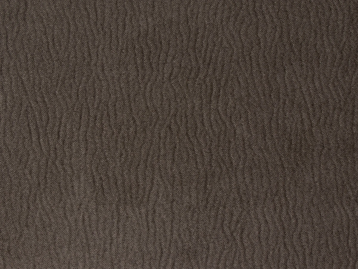 Esperta (Есперта) 04 Темно-бежевий 