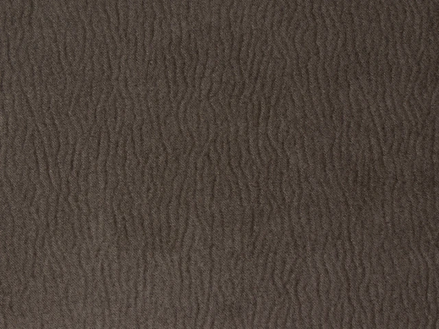 Esperta (Есперта) 04 Темно-бежевий 