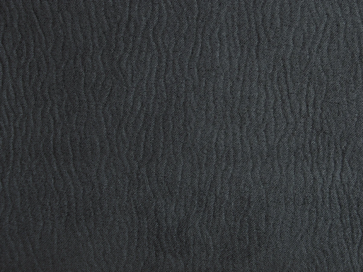 Esperta (Эсперта) 15 Темно-серый 