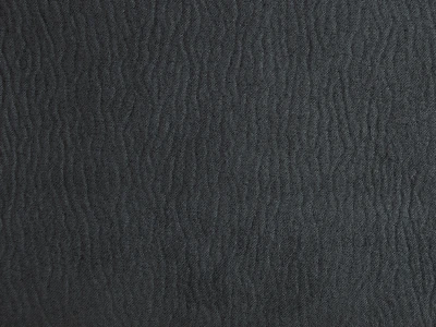 Esperta (Эсперта) 15 Темно-серый