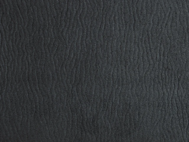 Esperta (Эсперта) 15 Темно-серый 