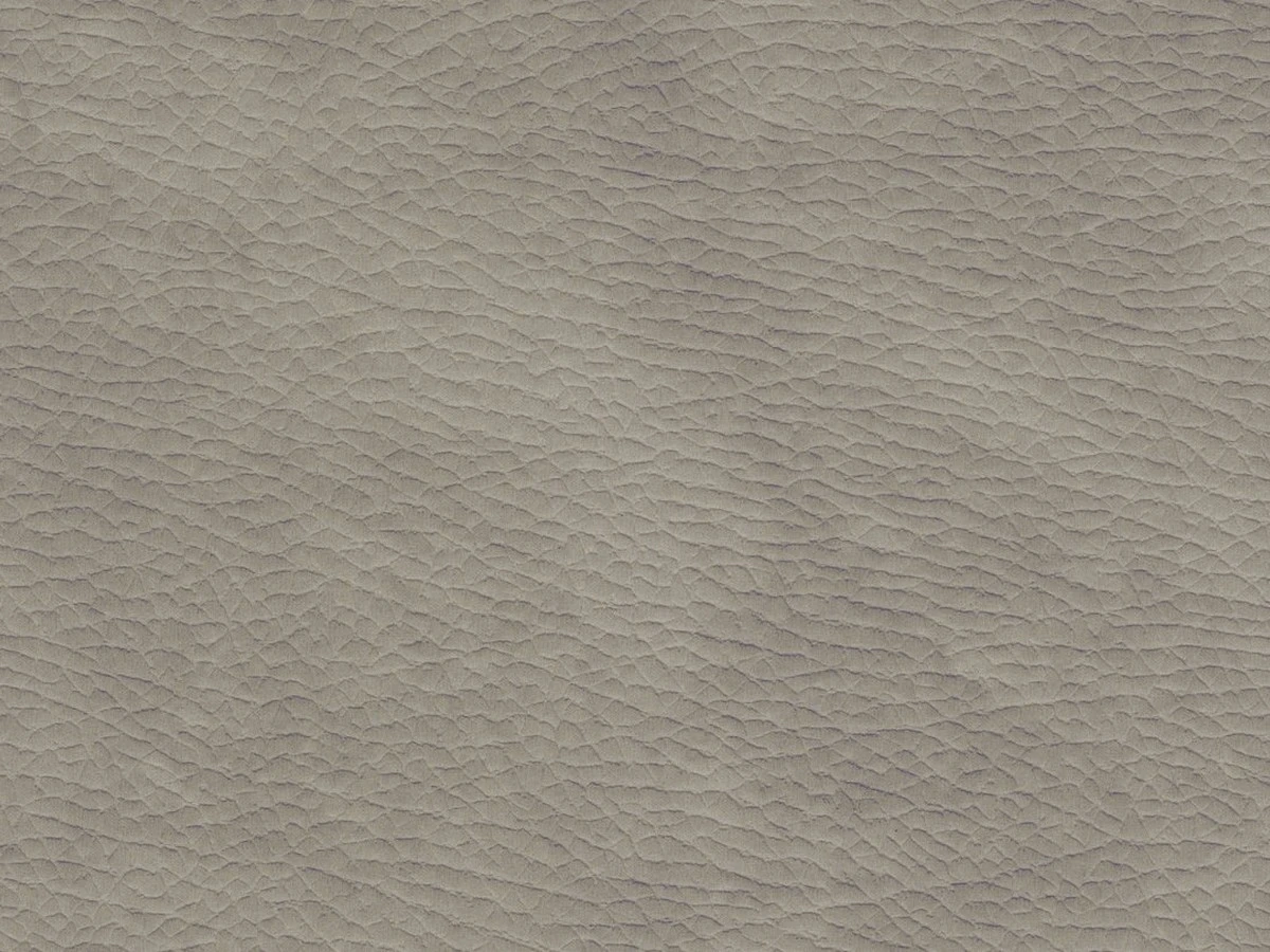 Texas (Техас) 90 Бежево-сірий 