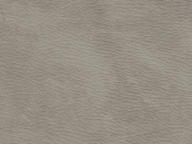 Texas (Техас) 90 Бежево-сірий 