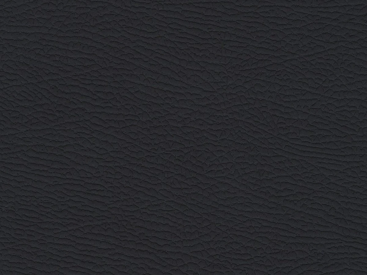 Texas (Техас) 91 Графіт 