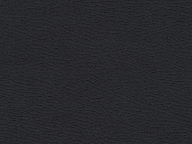 Texas (Техас) 91 Графіт 