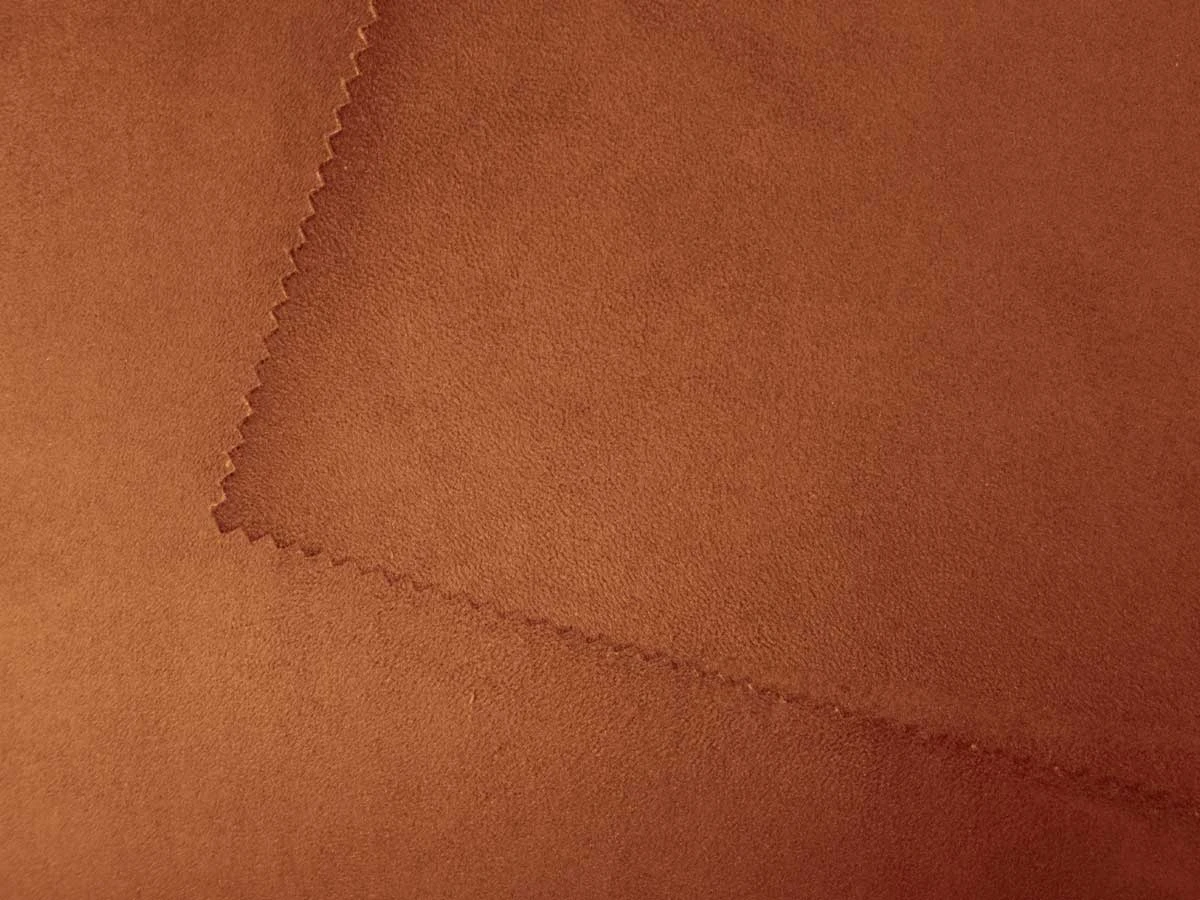 Mozart (Моцарт) 14 Теракотовий 