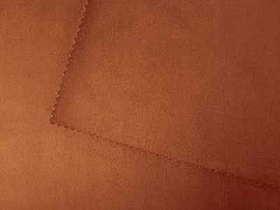 Mozart (Моцарт) 14 Теракотовий