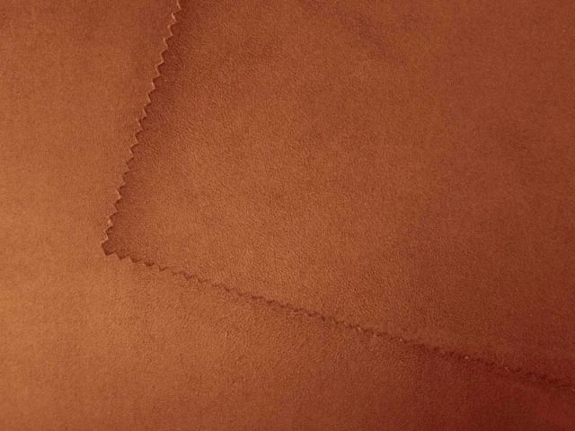 Mozart (Моцарт) 14 Теракотовий 