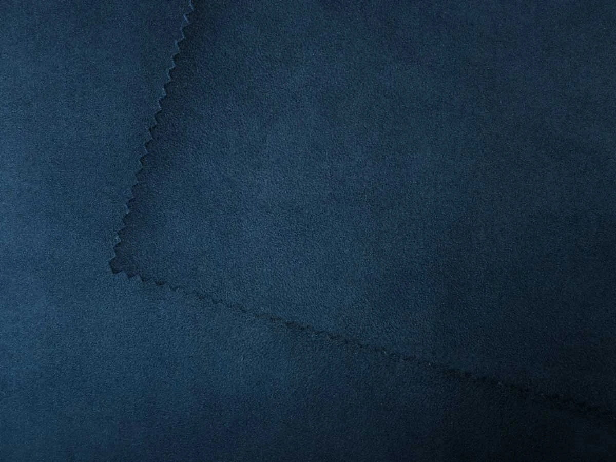 Mozart (Моцарт) 15 Темно-синій 