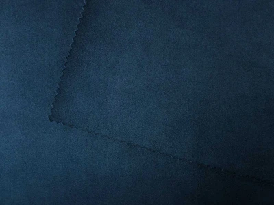 Mozart (Моцарт) 15 Темно-синій