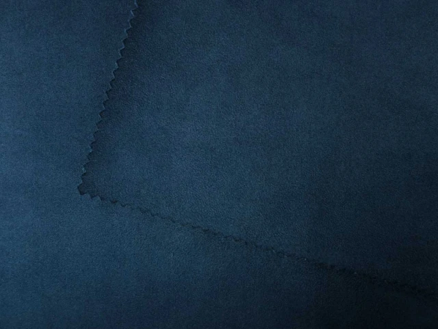 Mozart (Моцарт) 15 Темно-синій 