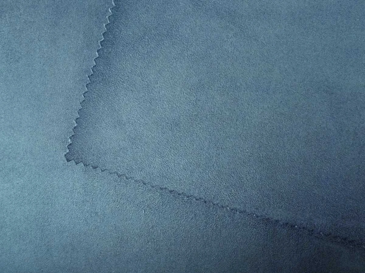 Mozart (Моцарт) 16 Блакитний 