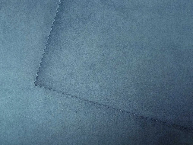 Mozart (Моцарт) 16 Блакитний 