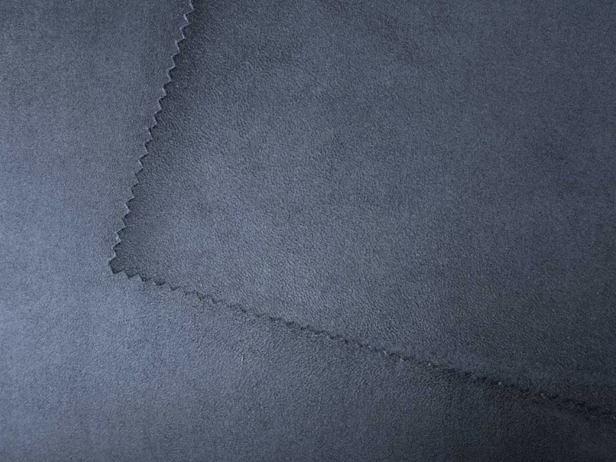 Mozart (Моцарт) 18 Синьо-фіолетовий 