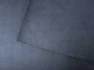 Mozart (Моцарт) 18 Синьо-фіолетовий