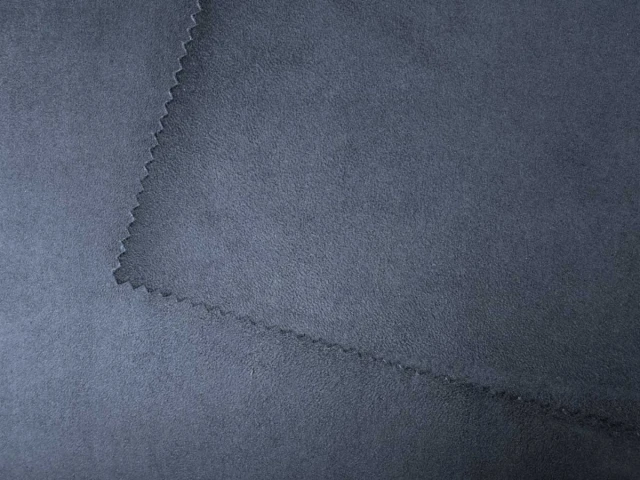 Mozart (Моцарт) 18 Синьо-фіолетовий 