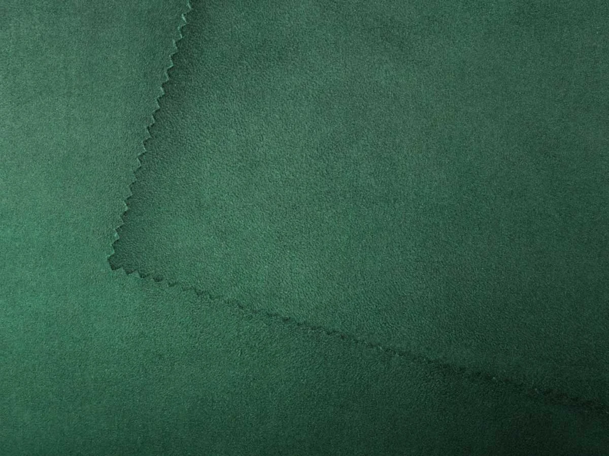 Mozart (Моцарт) 24 Зелений 