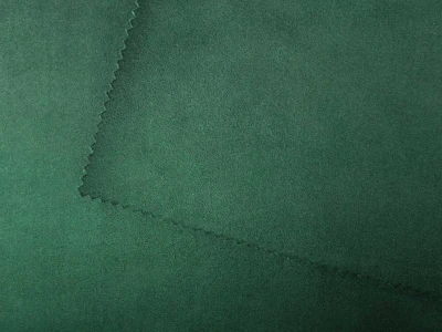 Mozart (Моцарт) 24 Зелений