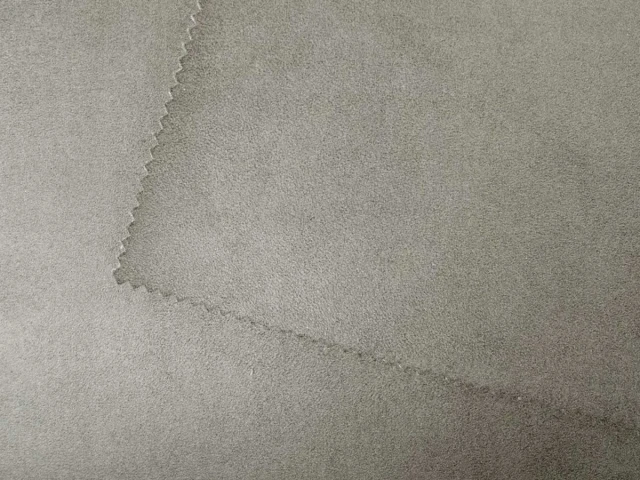 Mozart (Моцарт) 31 Мишачо-сірий 