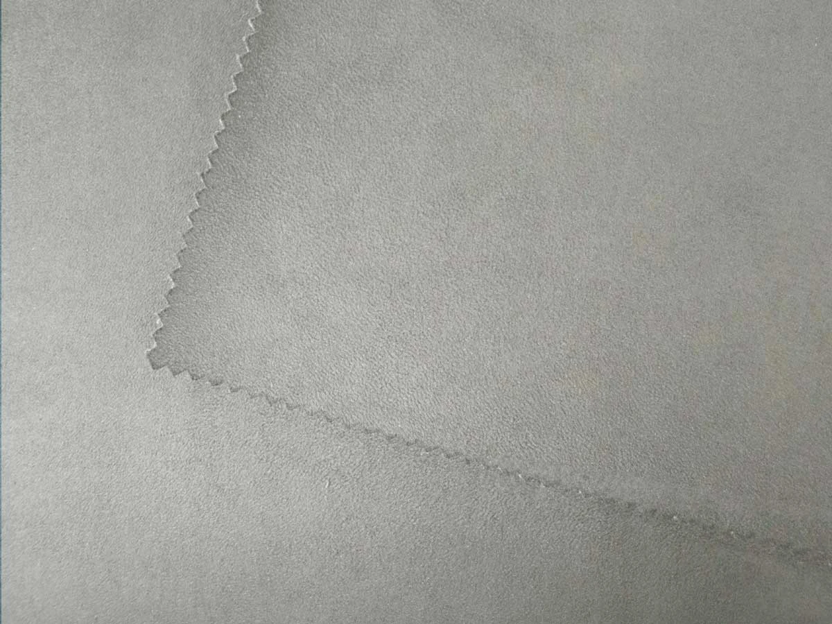 Mozart (Моцарт) 33 Серый 