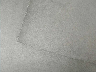 Mozart (Моцарт) 33 Сірий