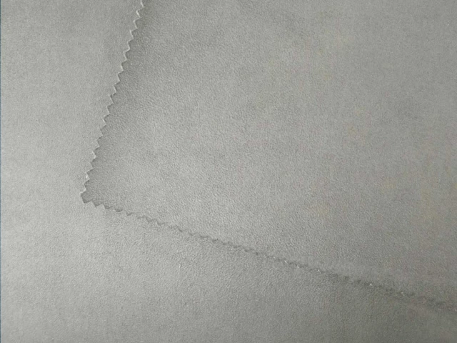 Mozart (Моцарт) 33 Серый 