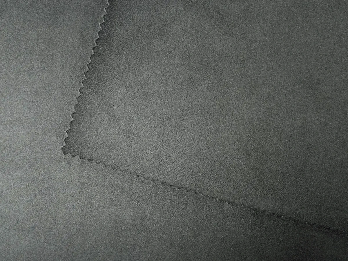 Mozart (Моцарт) 34 Темно-сірий 