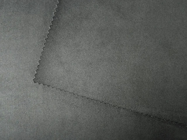 Mozart (Моцарт) 34 Темно-сірий 