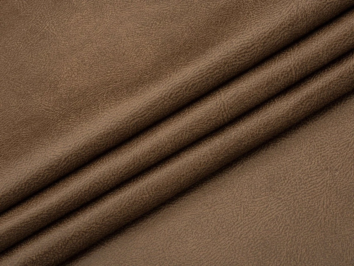 Ameli (Амелі) LT.BROWN 