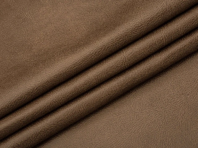 Ameli (Амелі) LT.BROWN 