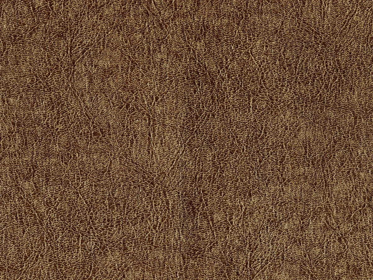 Роял 2 Коричневый 