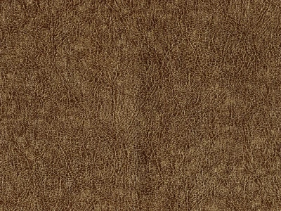 Роял 2 Коричневый