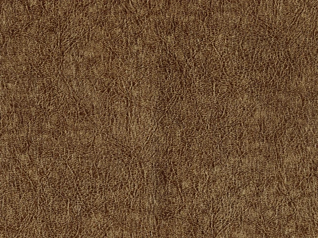 Роял 2 Коричневый 