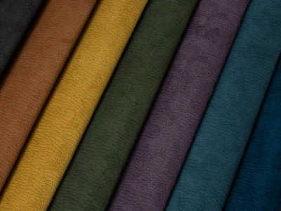 Esperta (Есперта)