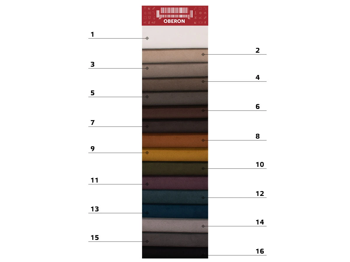 Esperta (Есперта) 