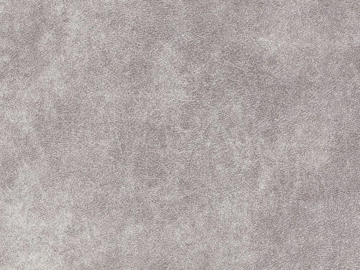 Preston (Престон) 20 Слонова кістка 