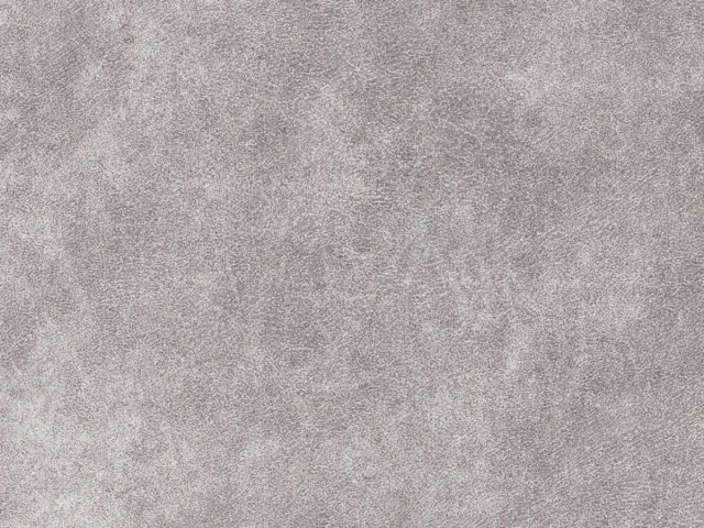 Preston (Престон) 20 Слонова кістка 